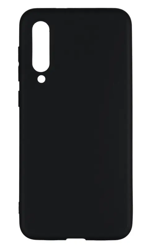 Evelatus Xiaomi 9SE Nano Silicone Case