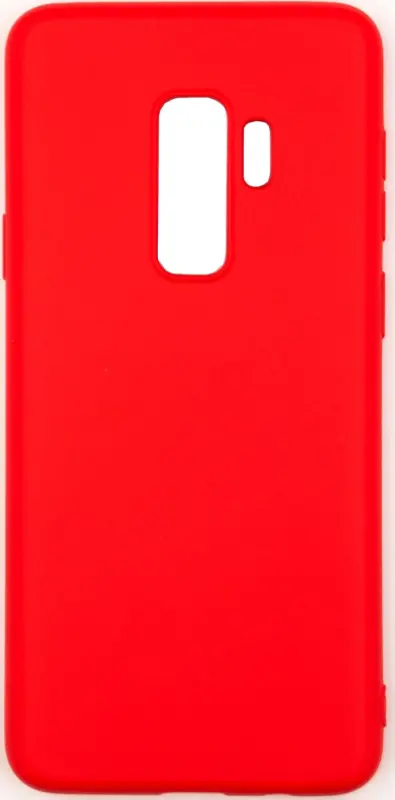 Evelatus Samsung Galaxy S9 Plus Nano