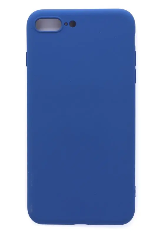 Evelatus Apple iPhone 7 Plus /