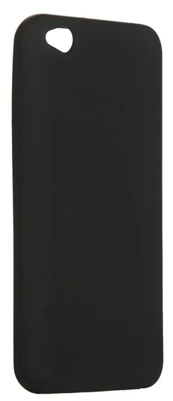 Evelatus Xiaomi Redmi Go Nano Silicone
