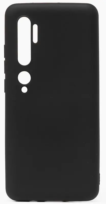 Evelatus Xiaomi Xiaomi Mi Note 10