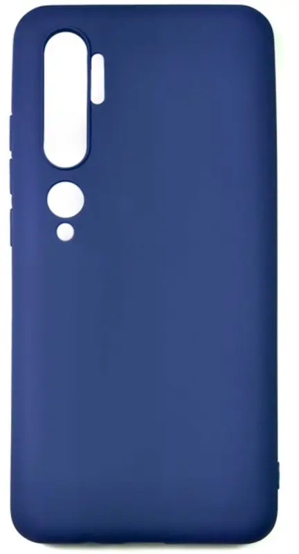 Evelatus Xiaomi Xiaomi Mi Note 10