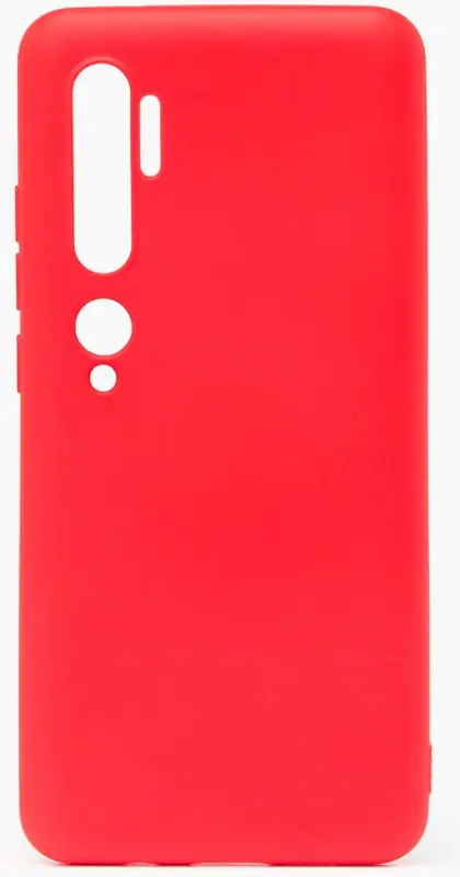 Evelatus Xiaomi Xiaomi Mi Note 10