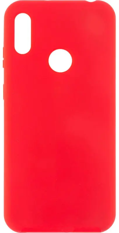 Evelatus Huawei P Smart 2019 Soft