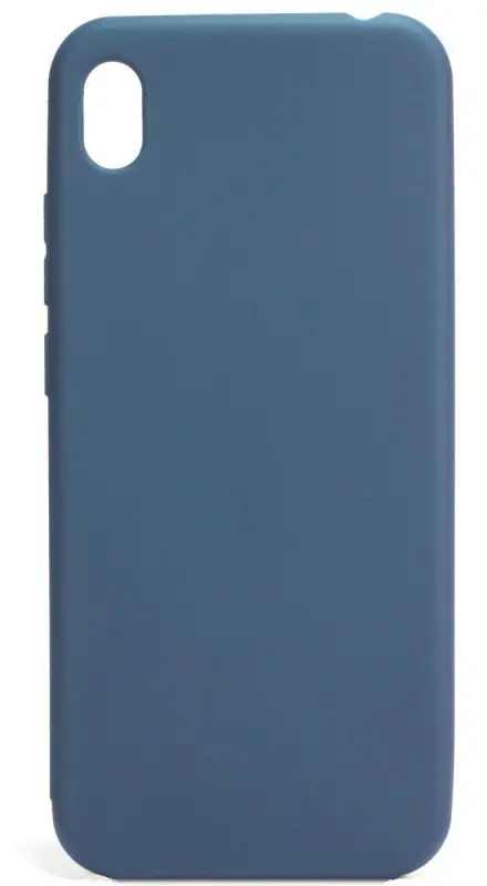 Evelatus Huawei Y5 2019 Nano Silicone