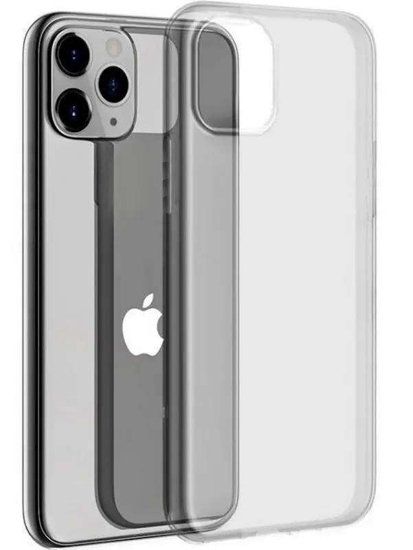 Evelatus Apple Apple iPhone 12 Pro