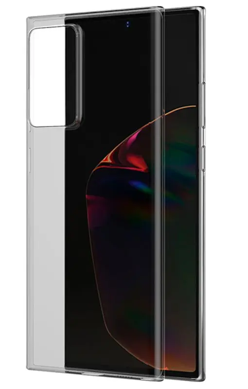 Evelatus Samsung Samsung Note 20 TPU