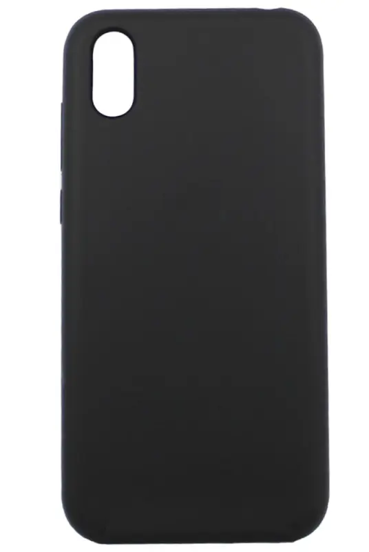 Evelatus Huawei Y5 2019 Nano Silicone
