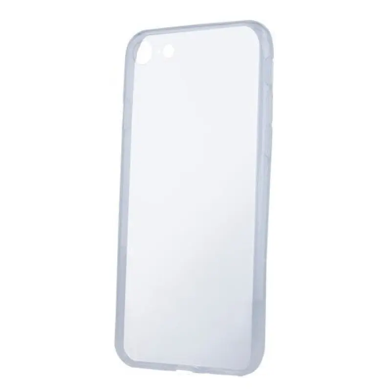 ILike Samsung Galaxy A41 Slim Case