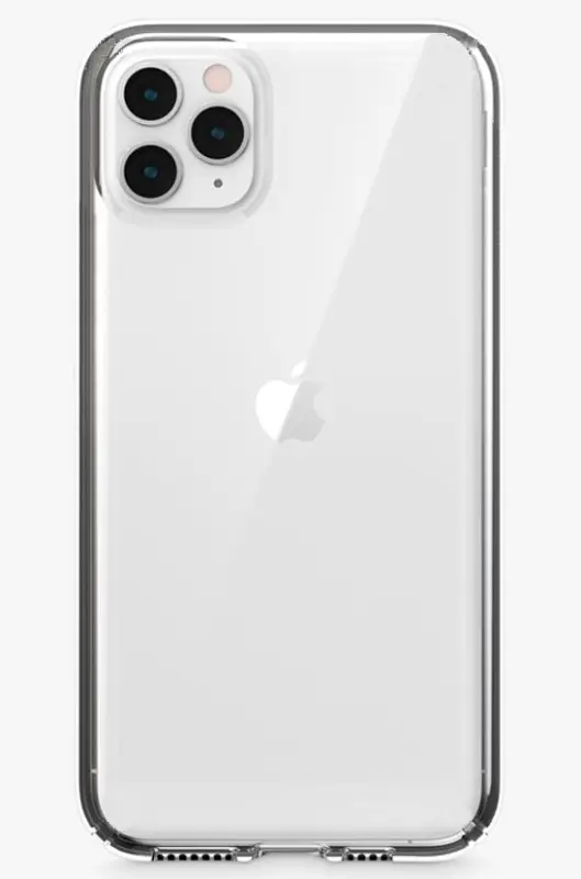 ILike Apple iPhone 12/12 Pro 1mm