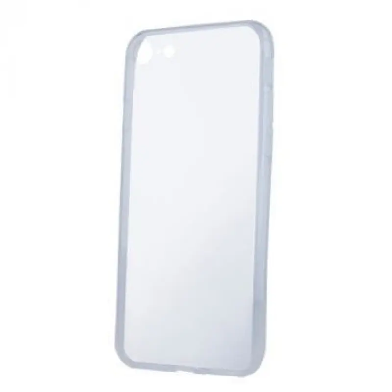 ILike Samsung Galaxy A21s Slim Case