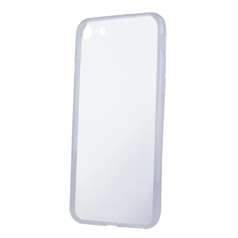 ILike Nokia 5.3 Slim case