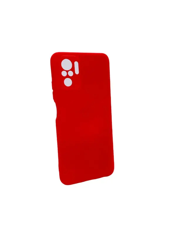 Evelatus Xiaomi Xiaomi Note 10/Note 10S