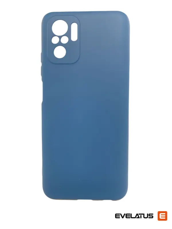 Evelatus Xiaomi Xiaomi Note 10/Note 10S