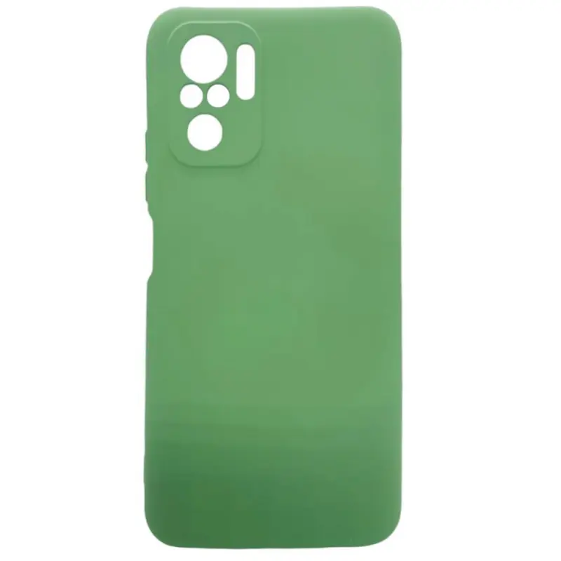 Evelatus Xiaomi Xiaomi Note 10/Note 10S