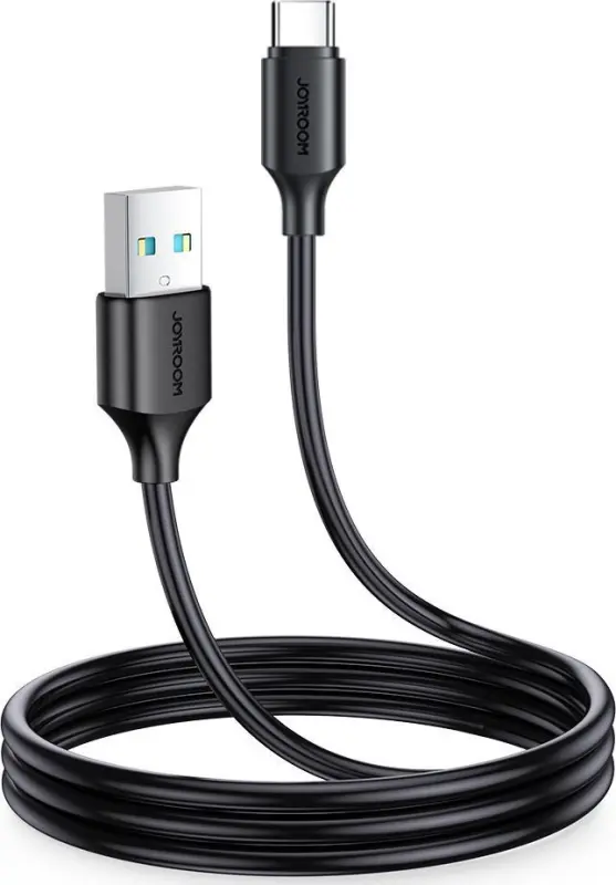 Joyroom Thunderbolt uz USB-C USB kabelis