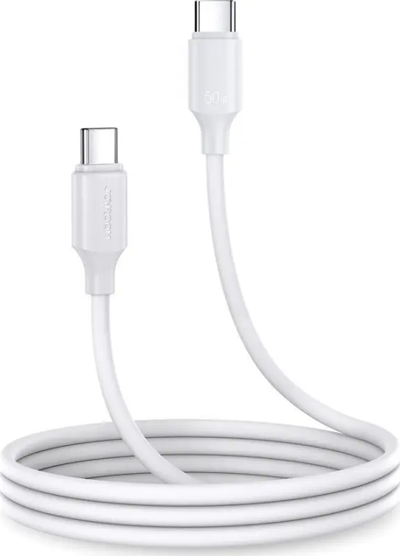 Joyroom USB-C uz USB-C kabelis -