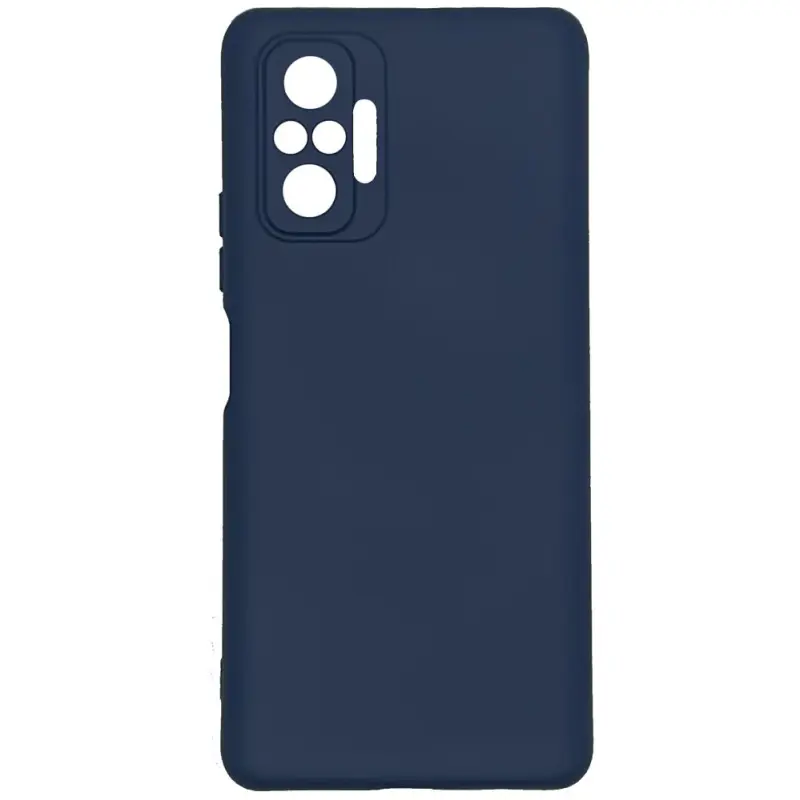 Evelatus Xiaomi Redmi Note 10 Pro