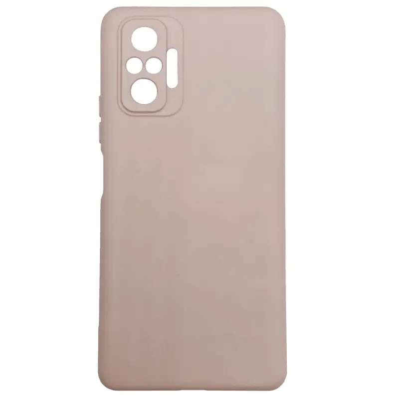 Evelatus Xiaomi Redmi Note 10 Pro