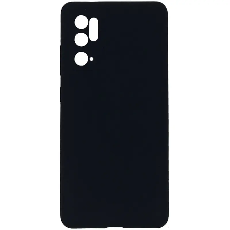 Evelatus Xiaomi Redmi Note 10 5G