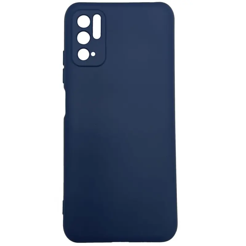 Evelatus Xiaomi Redmi Note 10 5G