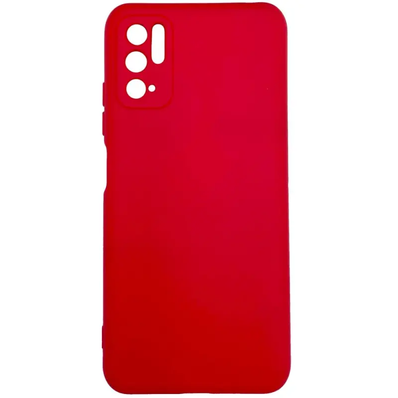 Evelatus Xiaomi Redmi Note 10 5G