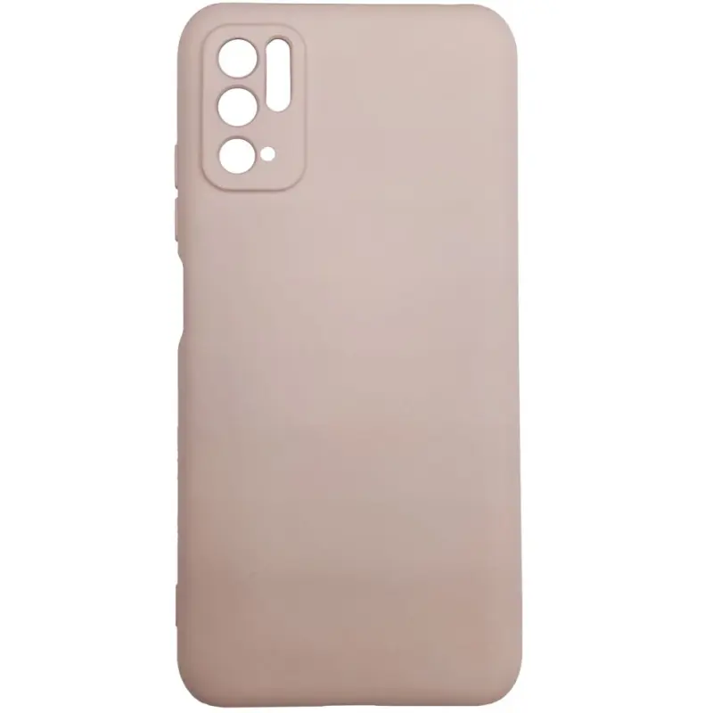 Evelatus Xiaomi Redmi Note 10 5G