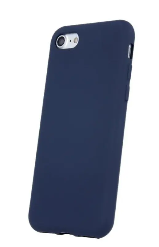 ILike Xiaomi Poco C40 Silicon case