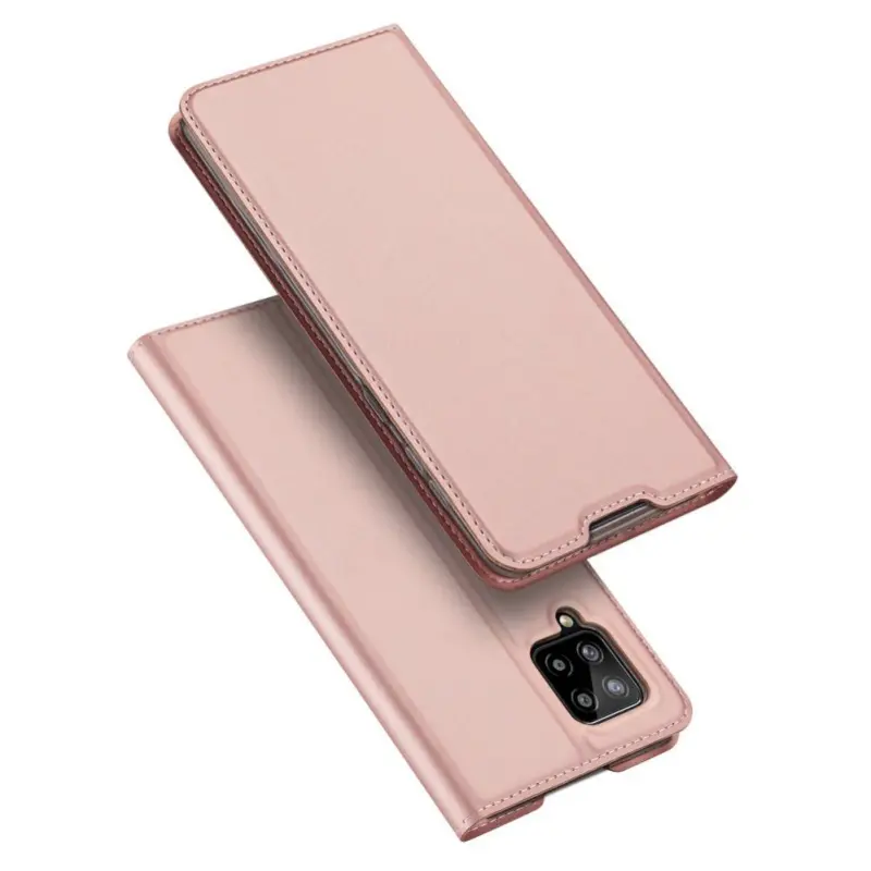 Dux Ducis Pink - 876001 -