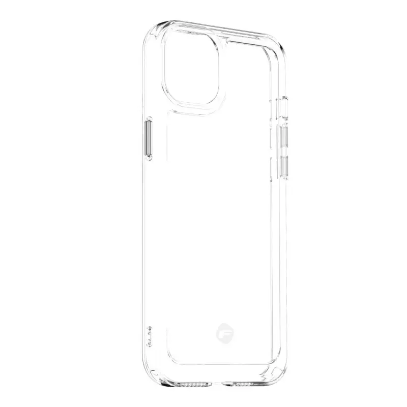 Forcell - Case for iPhone 14