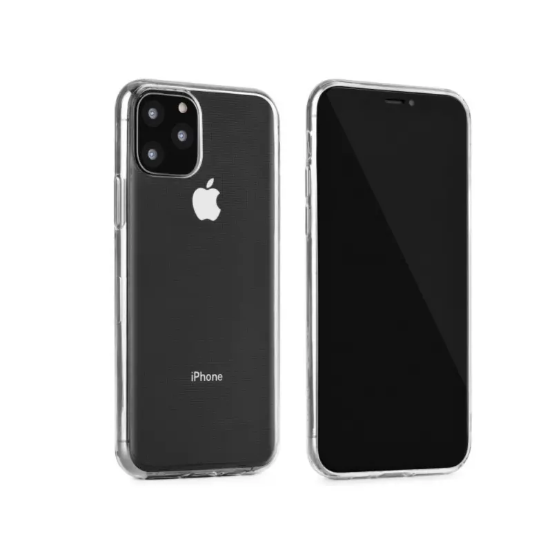 OEM - BACK CASE ULTRA SLIM