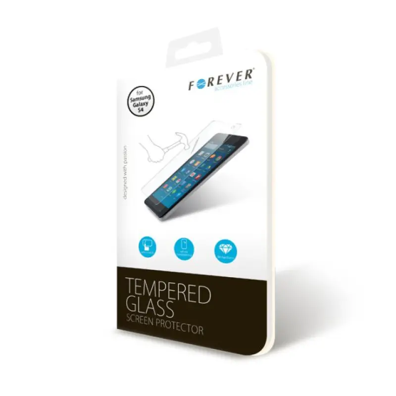 Forever Apple iPhone 4/4S - 12912