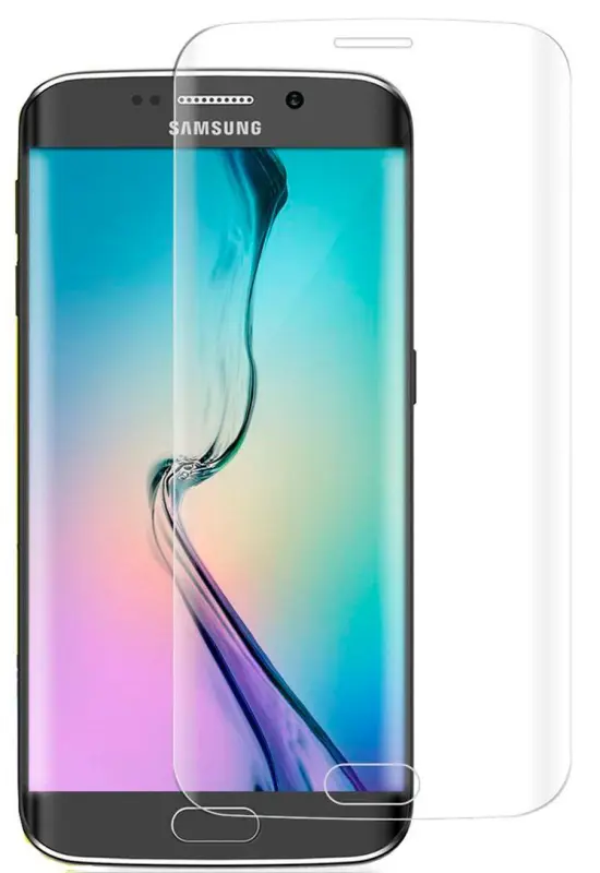 Evelatus Samsung Galaxy S6 Edge Plus