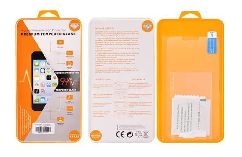 Telone Huawei P8 - 16212 -