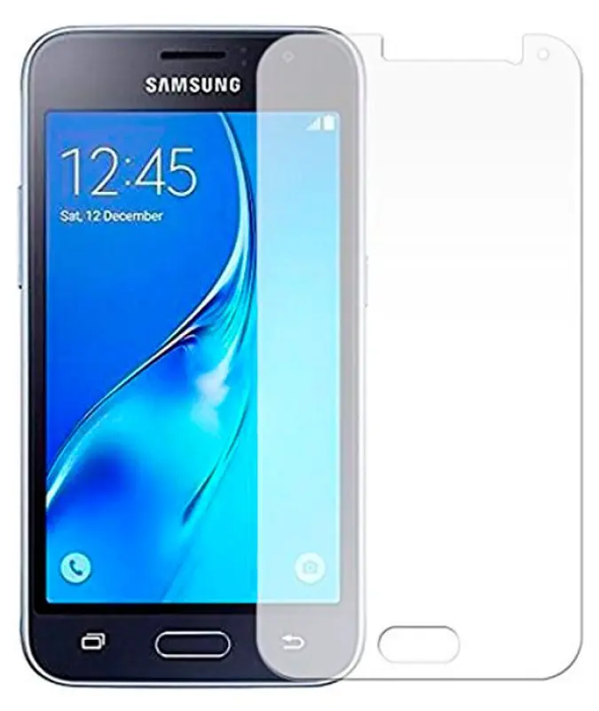 Evelatus Samsung Galaxy J1 2016 -