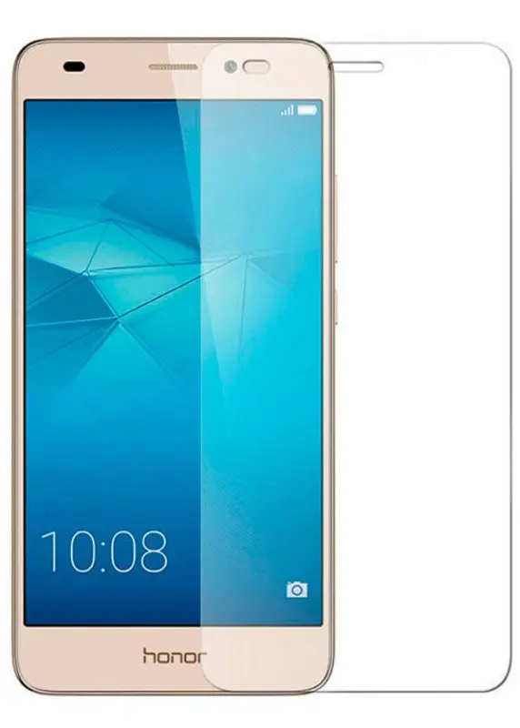 Evelatus Huawei Honor 7 Lite (Honor