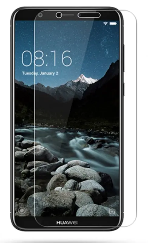 Evelatus Huawei Y5 II - 19024