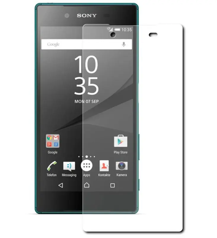 ILike Sony Z5 Premium - 19073