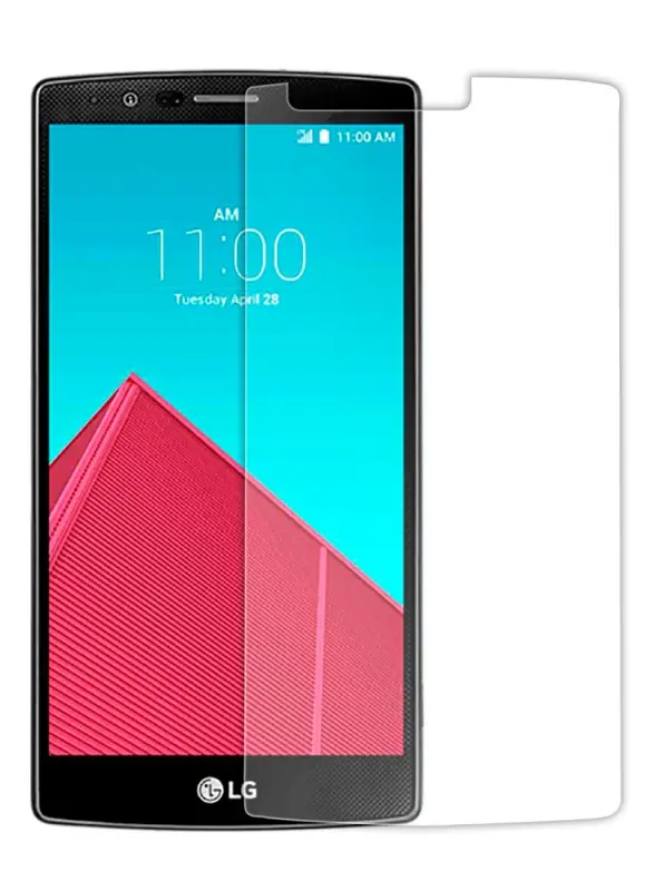 ILike LG G4 - 19075 -