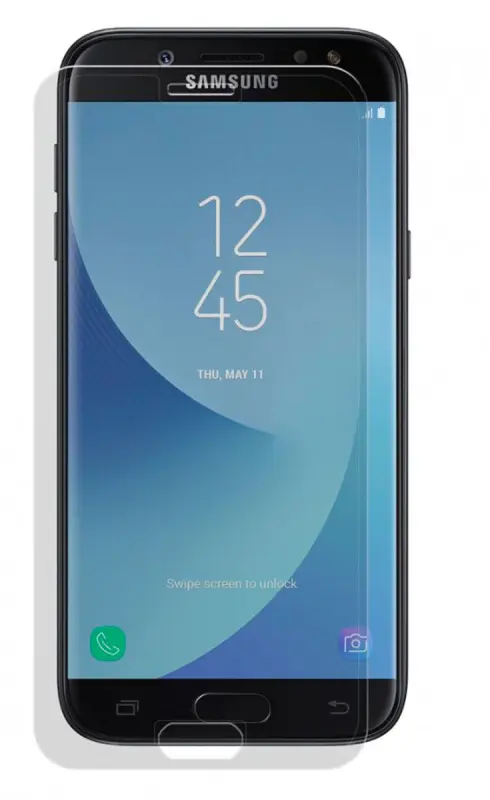 Evelatus Samsung J7 2017 J730 0