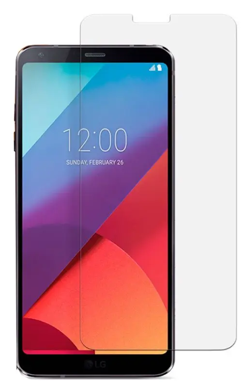 Evelatus LG G6 - 19624 -