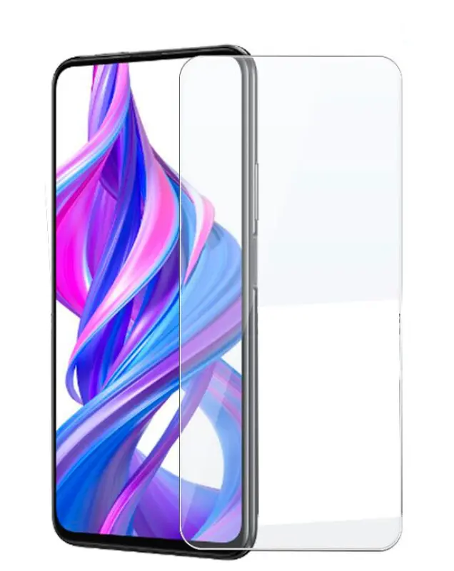 Evelatus Honor 9ua - 19820 -