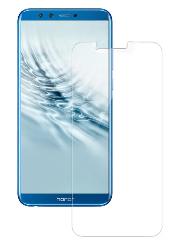 ILike Honor 9 - 20213 -