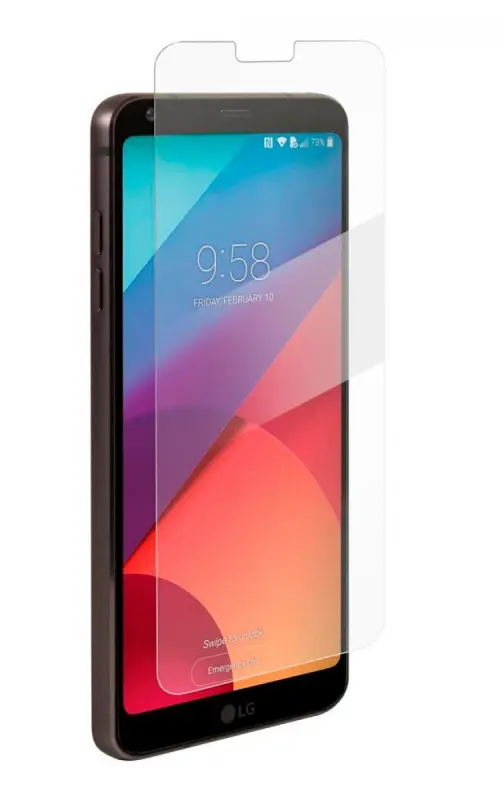 ILike LG G6 - 20221 -