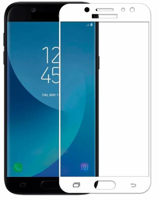 ILike Samsung J3 2017 J330 5D