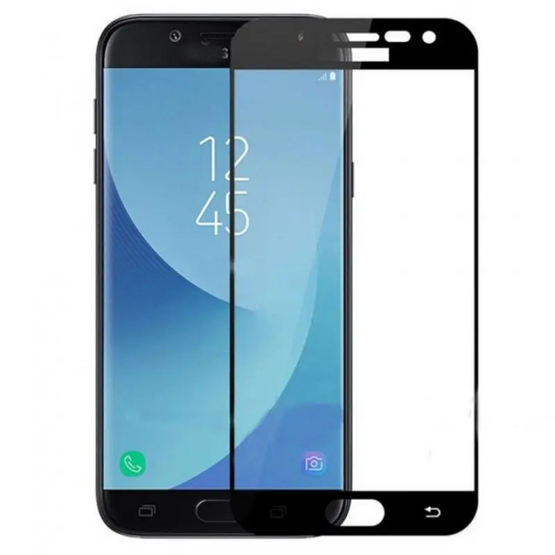 ILike Samsung J3 2017 J330 5D