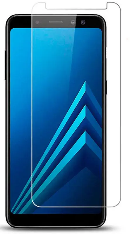 Evelatus Samsung A6 2018 0.33