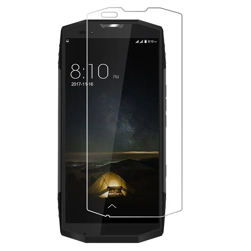 Evelatus Blackview BV9000 Pro - 23817