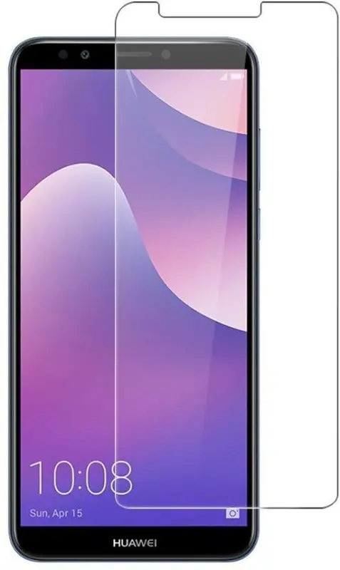 Evelatus Huawei Y6 2018 - 23822