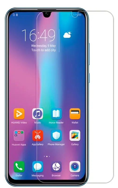 ILike Huawei Y5 2018 - 24232